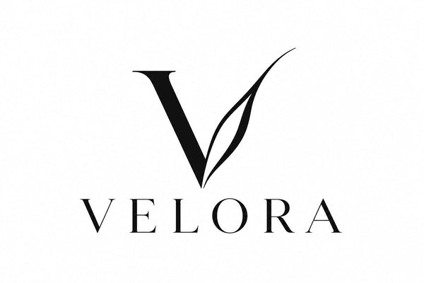 Mi tienda